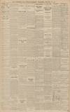 Cornishman Wednesday 13 February 1924 Page 4