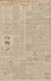 Cornishman Wednesday 13 February 1924 Page 6