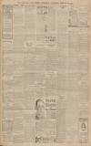 Cornishman Wednesday 13 February 1924 Page 7