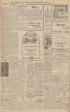 Cornishman Wednesday 13 February 1924 Page 8