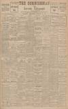 Cornishman Wednesday 20 February 1924 Page 1