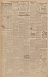 Cornishman Wednesday 20 February 1924 Page 2