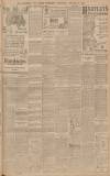 Cornishman Wednesday 20 February 1924 Page 7