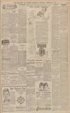 Cornishman Wednesday 27 February 1924 Page 3