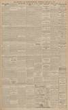 Cornishman Wednesday 27 February 1924 Page 5