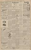 Cornishman Wednesday 27 February 1924 Page 6