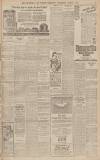 Cornishman Wednesday 05 March 1924 Page 7
