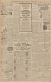 Cornishman Wednesday 12 March 1924 Page 2