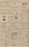 Cornishman Wednesday 12 March 1924 Page 6
