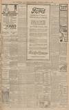 Cornishman Wednesday 12 March 1924 Page 7