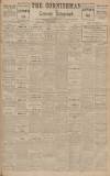 Cornishman Wednesday 04 June 1924 Page 1