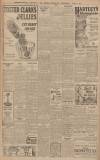 Cornishman Wednesday 04 June 1924 Page 2