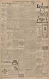 Cornishman Wednesday 04 June 1924 Page 3
