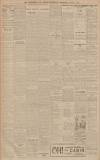 Cornishman Wednesday 04 June 1924 Page 4