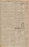Cornishman Wednesday 04 June 1924 Page 5