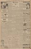 Cornishman Wednesday 04 June 1924 Page 6