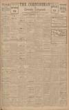 Cornishman Wednesday 18 June 1924 Page 1