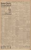 Cornishman Wednesday 18 June 1924 Page 2