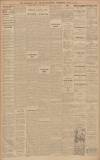 Cornishman Wednesday 18 June 1924 Page 4