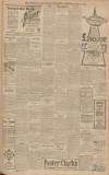 Cornishman Wednesday 25 June 1924 Page 3