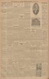 Cornishman Wednesday 25 June 1924 Page 4