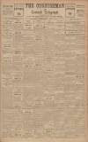 Cornishman Wednesday 02 July 1924 Page 1