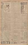 Cornishman Wednesday 02 July 1924 Page 2