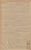 Cornishman Wednesday 02 July 1924 Page 4