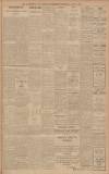 Cornishman Wednesday 02 July 1924 Page 5