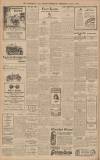 Cornishman Wednesday 02 July 1924 Page 6