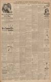 Cornishman Wednesday 02 July 1924 Page 7