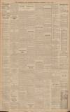 Cornishman Wednesday 09 July 1924 Page 4