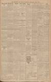 Cornishman Wednesday 09 July 1924 Page 5