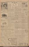 Cornishman Wednesday 09 July 1924 Page 6