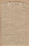 Cornishman Wednesday 16 July 1924 Page 1