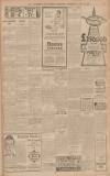 Cornishman Wednesday 16 July 1924 Page 3