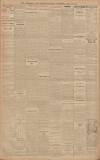 Cornishman Wednesday 16 July 1924 Page 4