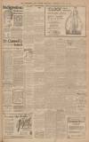Cornishman Wednesday 16 July 1924 Page 7