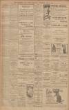 Cornishman Wednesday 16 July 1924 Page 8