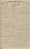 Cornishman Wednesday 23 July 1924 Page 1