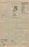 Cornishman Wednesday 23 July 1924 Page 2