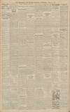 Cornishman Wednesday 23 July 1924 Page 4