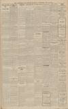 Cornishman Wednesday 23 July 1924 Page 5