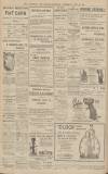 Cornishman Wednesday 23 July 1924 Page 8