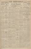 Cornishman Wednesday 30 July 1924 Page 1