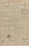 Cornishman Wednesday 30 July 1924 Page 3