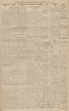 Cornishman Wednesday 30 July 1924 Page 5