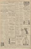 Cornishman Wednesday 30 July 1924 Page 8