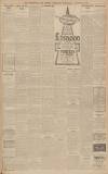 Cornishman Wednesday 13 August 1924 Page 7