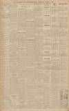 Cornishman Wednesday 27 August 1924 Page 4